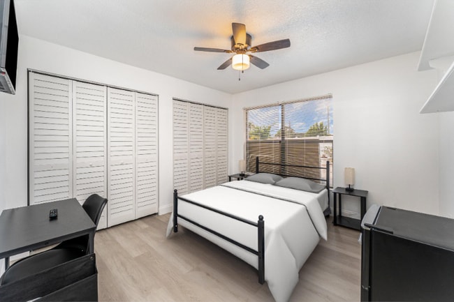 Photo - 101 Magnolia Plantation Ct