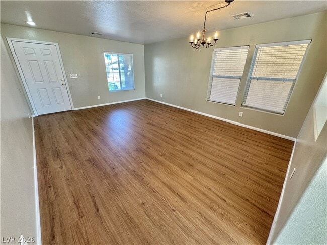 Photo - 3525 Colby Creek Ave