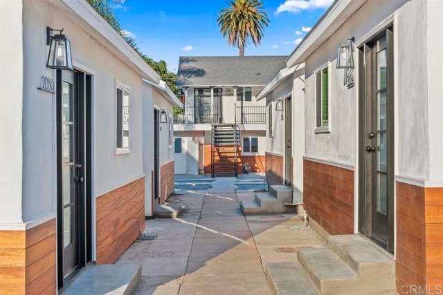 Photo - 2030 Kearney Ave Casa