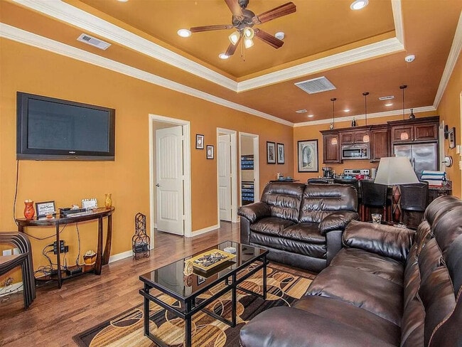 Building Photo - 118 Ocean Tide Dr Rental
