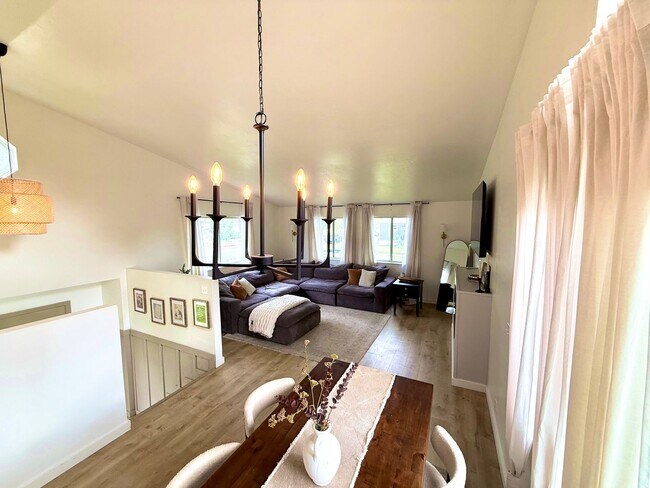 Photo - Beautiful Home in South Salt Lake City