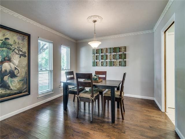 301 Highland Dr