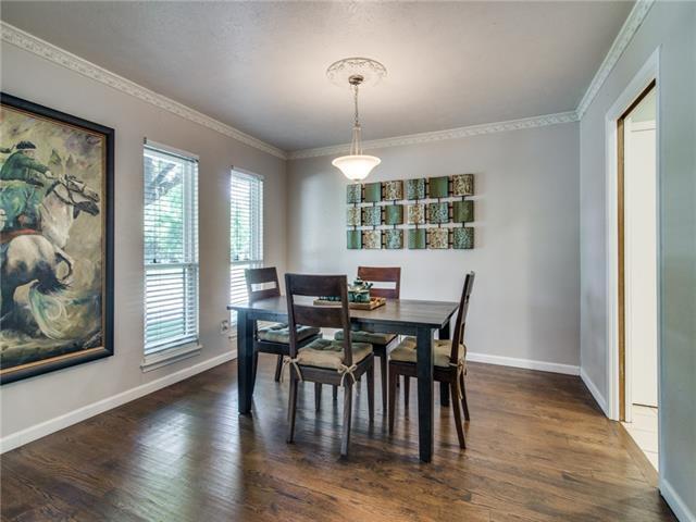 Photo - 301 Highland Dr
