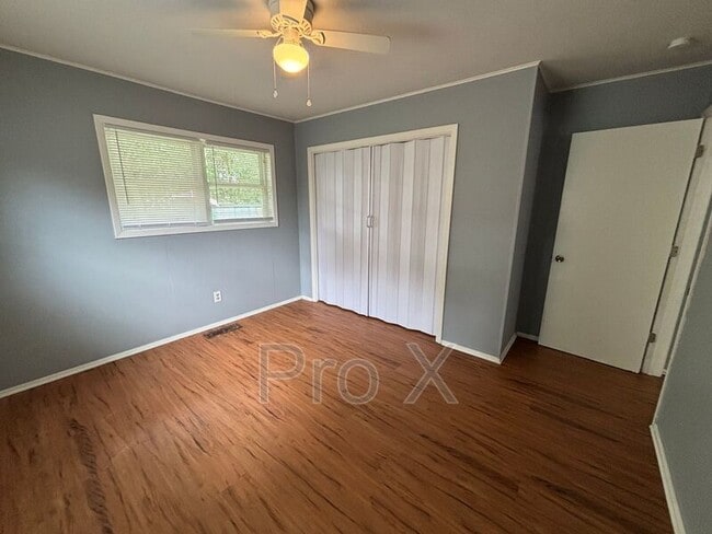 8831 Country Club Dr