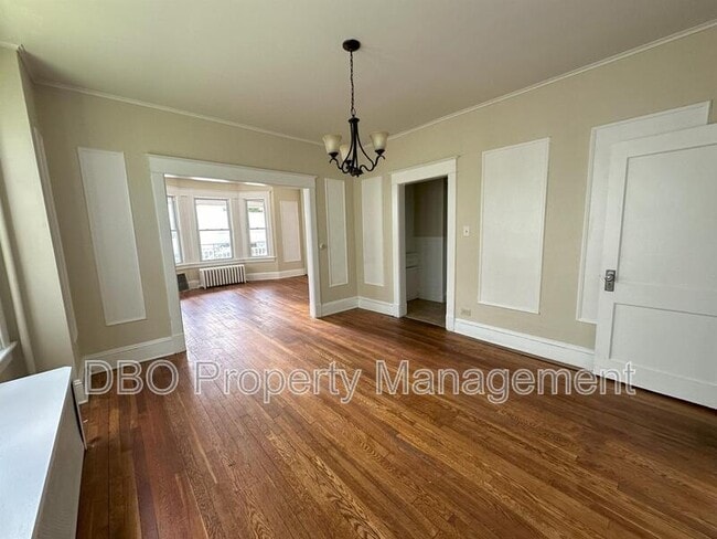 Photo - 441 Ontario St