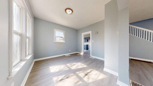 Photo - Coming Soon-2 bedroom, near park, Mansfield Schools