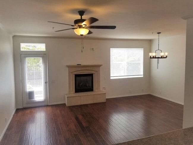 Photo - Condo - Two Story Islay Point Villas
