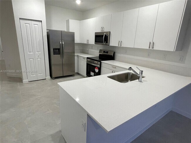 Photo - 23047 SW 131st Ave