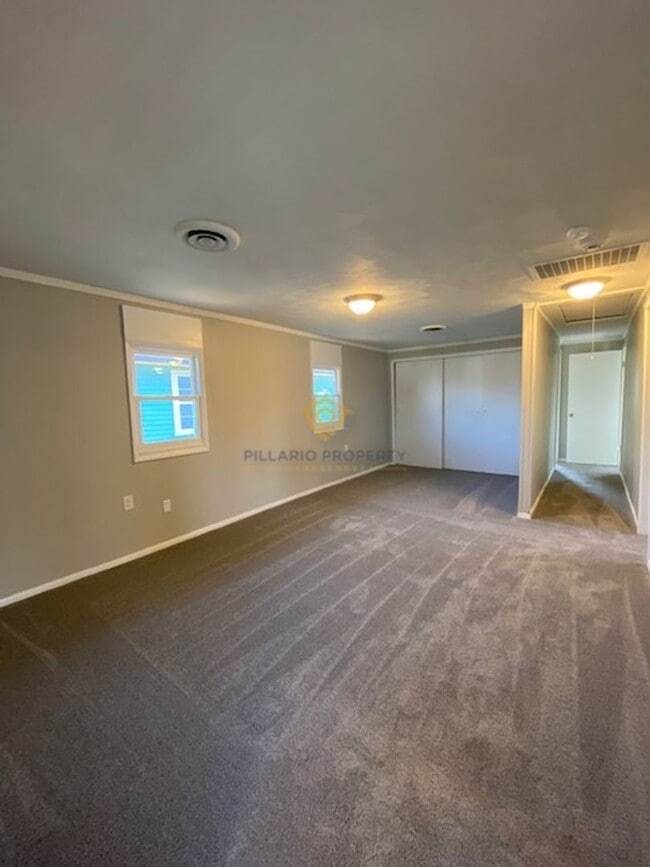 Photo - 2422 Coyner Ave Unidad 2422 Coyner Ave. B-Top