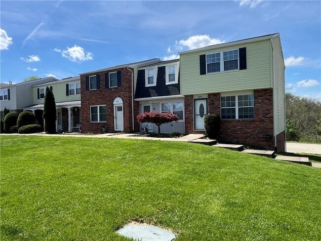 Photo - 3000 Ridge Rd