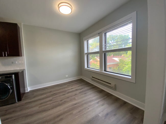 725 Saint Johns Ave Unit 19