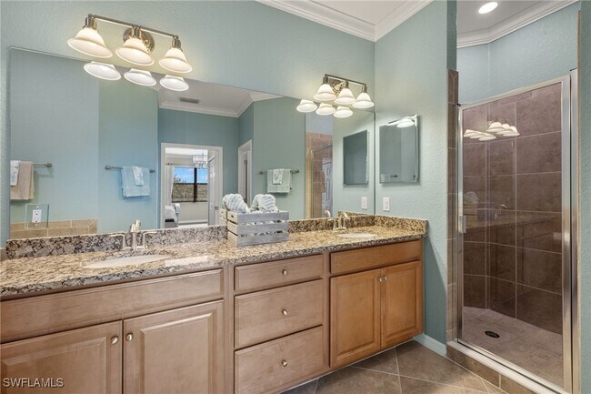 Building Photo - 9493 Casoria Ct Unit 201 Rental