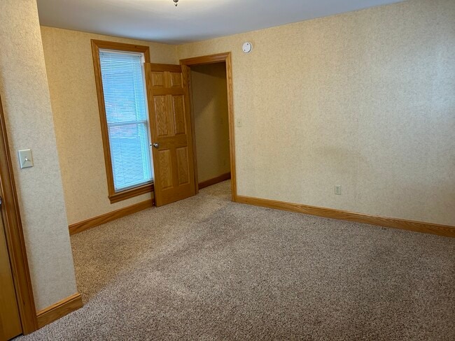 Photo - 324 W Crawford St Unidad C