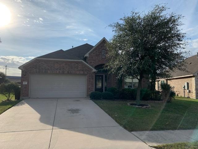 Building Photo - 1441 Rainbow Parke Dr