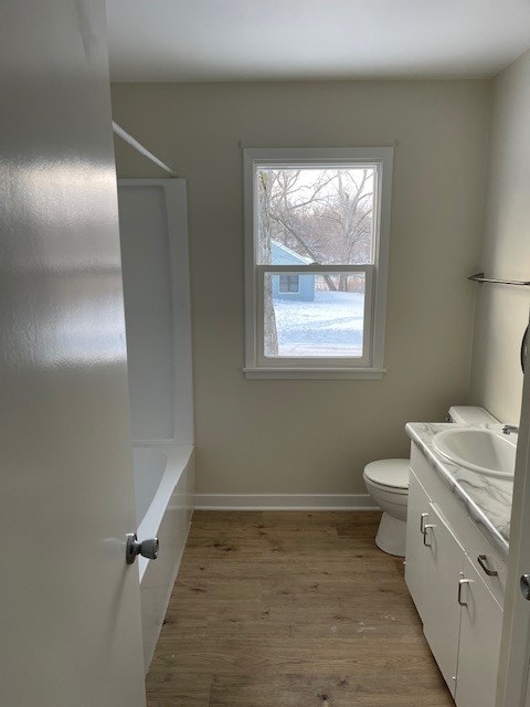 Photo - 7703 Northridge Dr