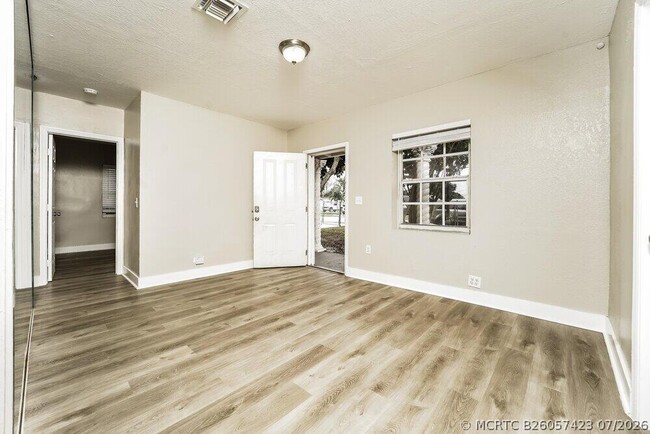 Photo - 16461 NW 19th Ave