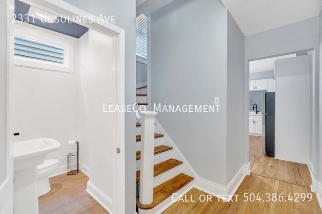 Photo - 2331 Ursulines Ave