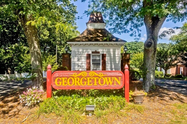 40 Yorktown Dr Unit D