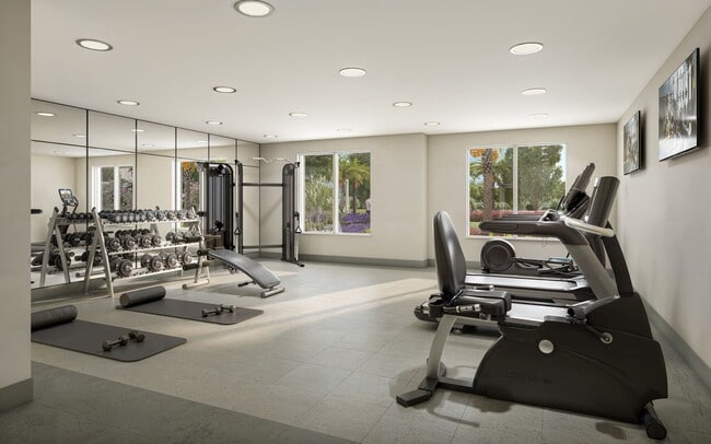 Photo - The Stillwaters 62+ Apartments