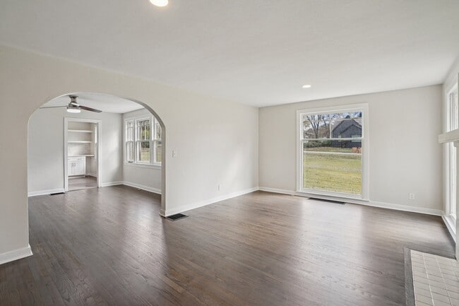 Photo - 2713 Brunswick Dr