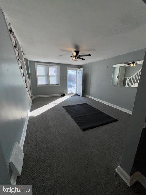 Photo - 5237 N Springfield Rd