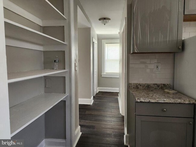 Photo - 108 S New Broadway Unit 120