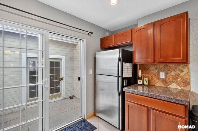 Photo - 8300 Fairmount Dr