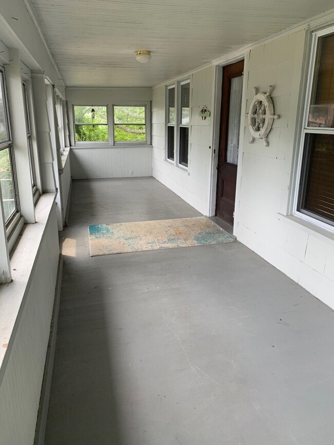 Photo - 2 Wilford Rd