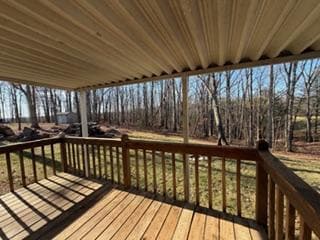 Photo - 3035 Jubal Early Hwy