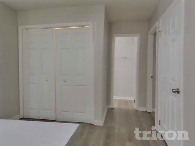 Photo - 208 Calloway Club