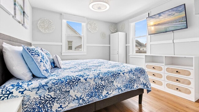 Photo - 228 N Dudley Ave Unidad ID1309013P