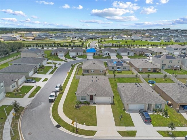 Photo - 523 Boardwalk Ave