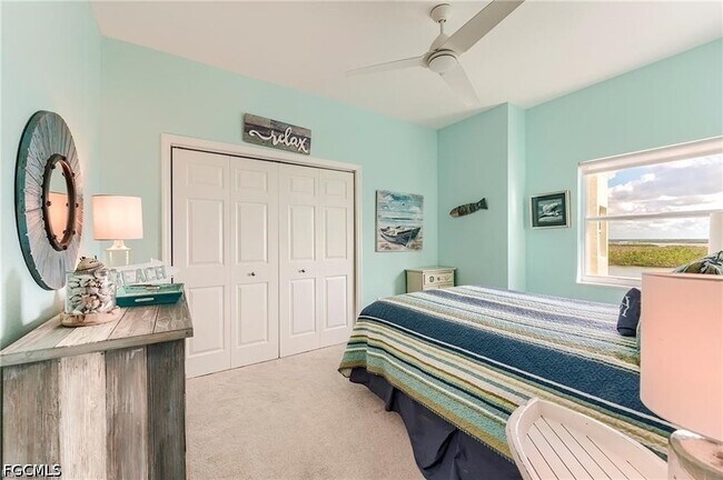 Photo - 4183 Bay Beach Ln Unit 375