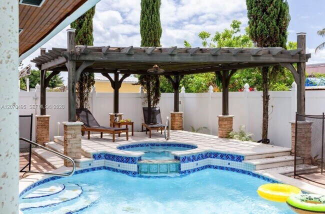 Photo - 12440 SW 207th Terrace