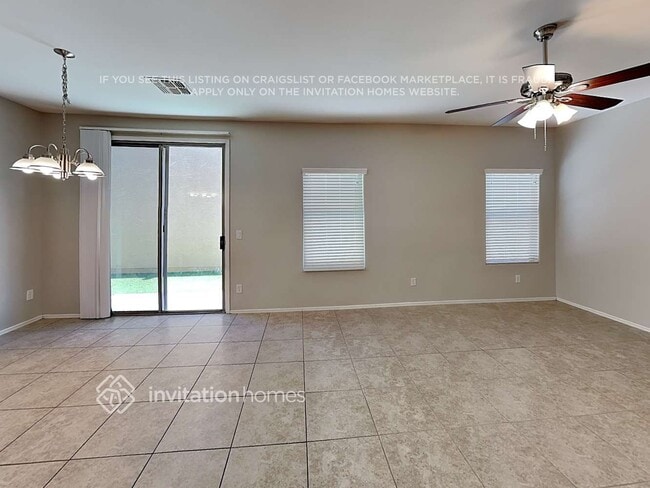 Photo - 1342 S Salem