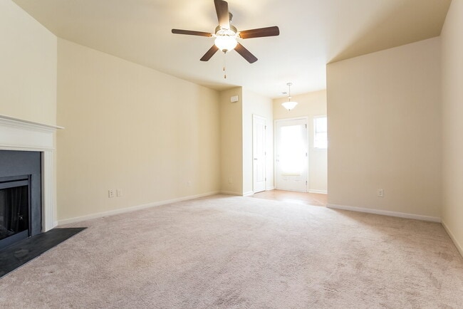 Photo - 1314 Little Hampton Dr