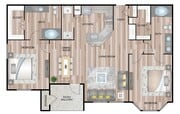 FP_Franklin_2x2_1075.jpg