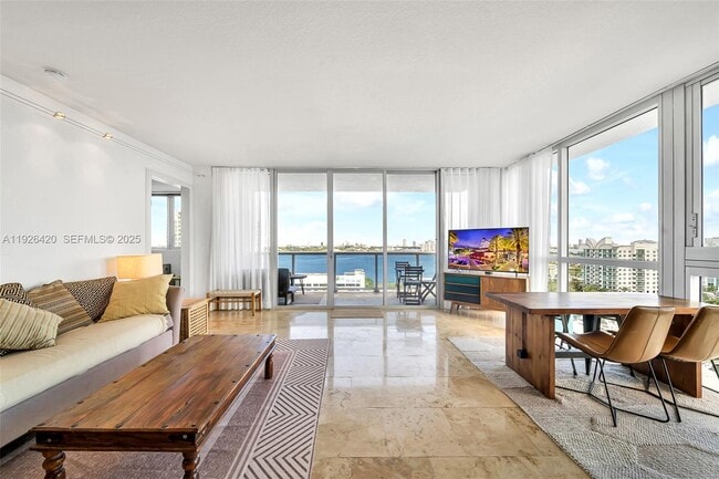 Photo - 7929 West Dr Unit 1501