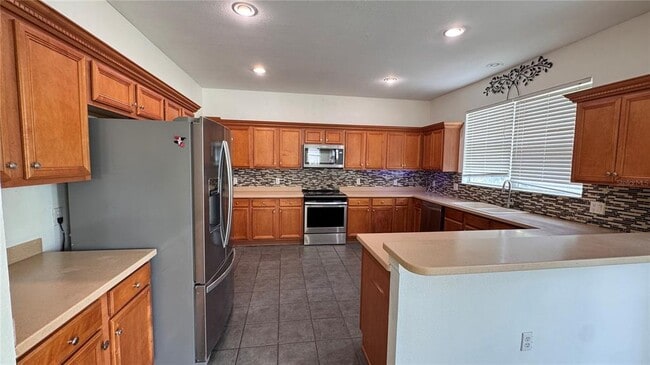 Photo - 9944 Chorlton Cir