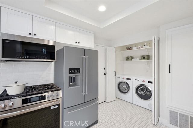 Photo - 505 St Andrews Rd Unit 1