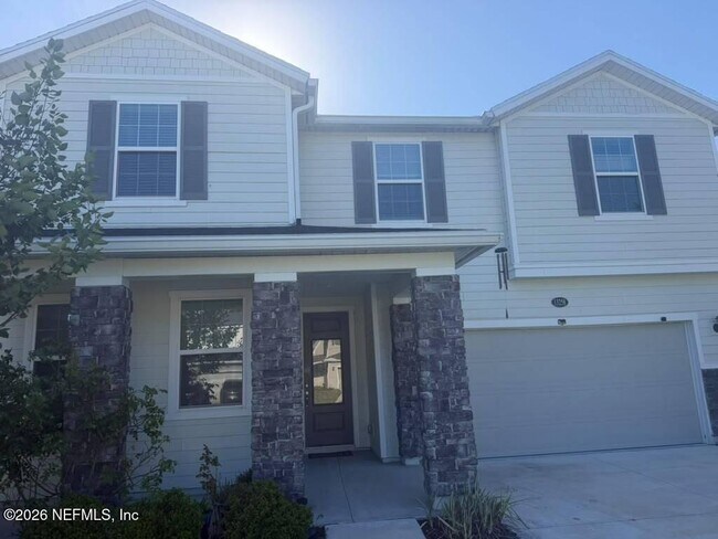 Photo - 13258 Brookwater Dr