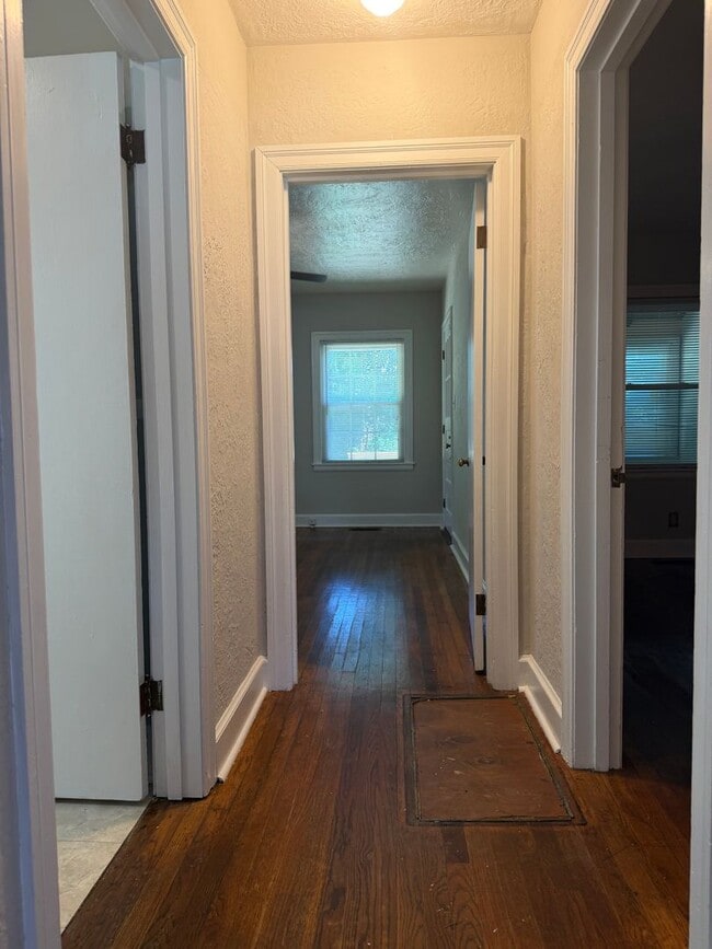 Photo - 501/503 Westwood Ave Unit 503 Westwood Ave