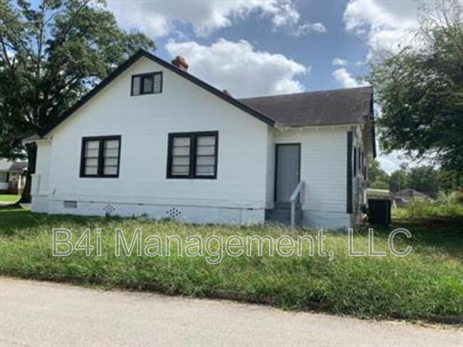 Photo - 4018 3rd Ave