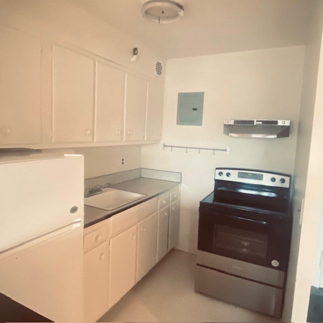 Photo - 145 Pinckney St Unit 715