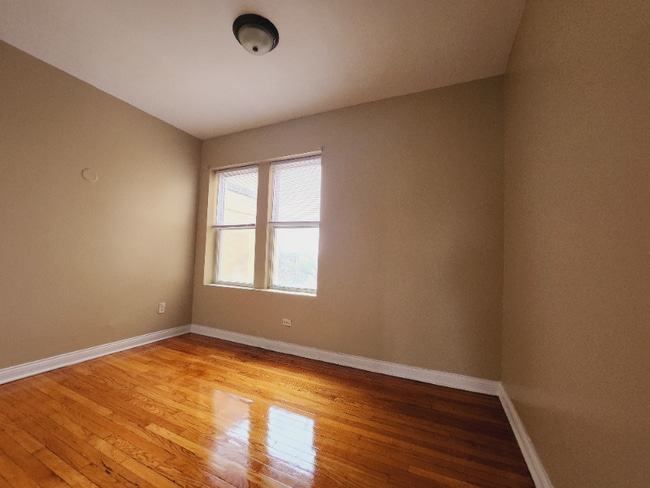 Photo - 1548 N Parkside Ave Unit 307