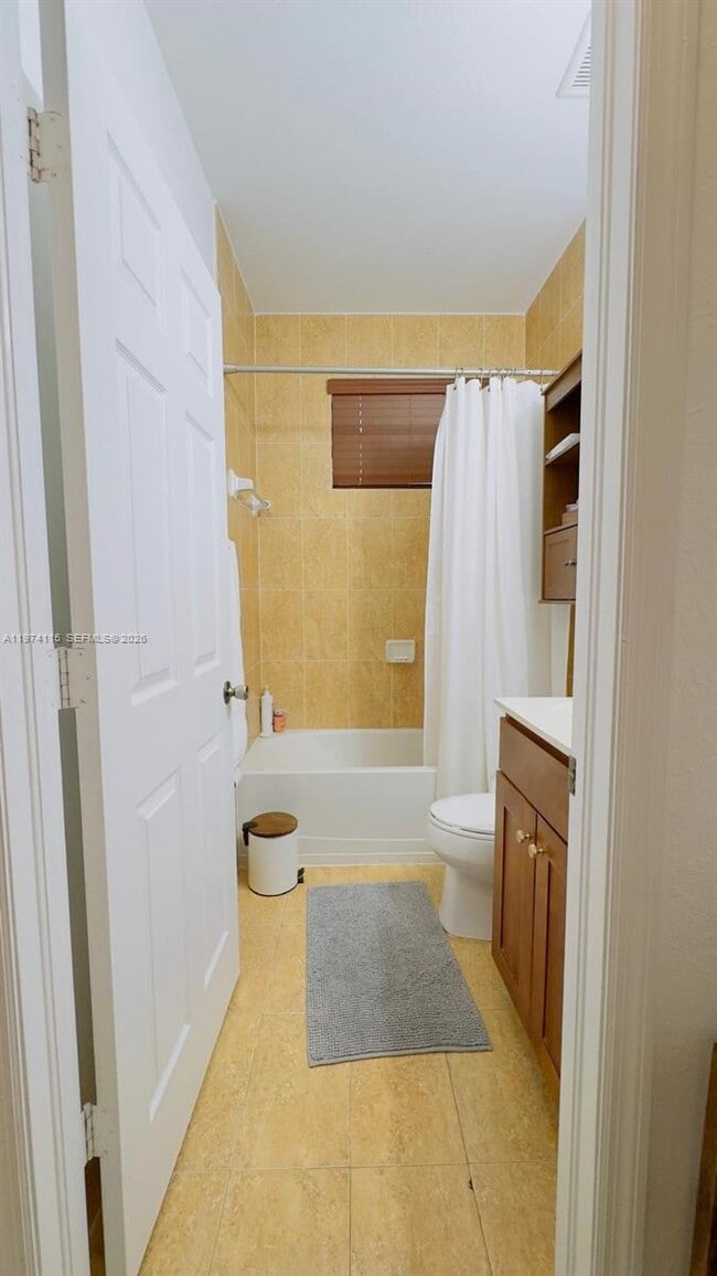 Photo - 10131 NW 10th St