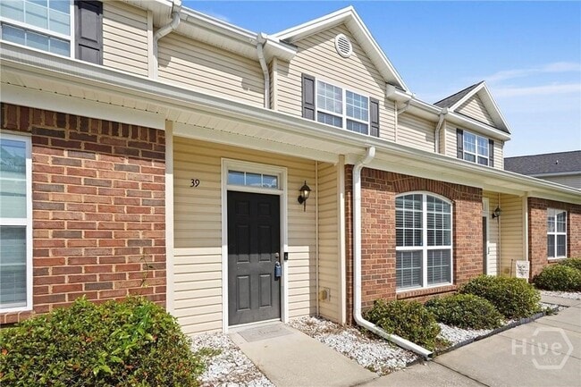 Photo - 400 Tibet Ave