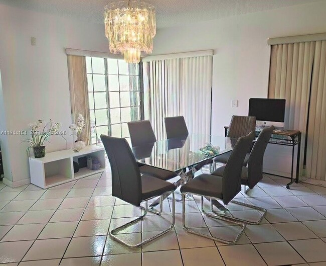 Photo - 20640 SW 124th Ct