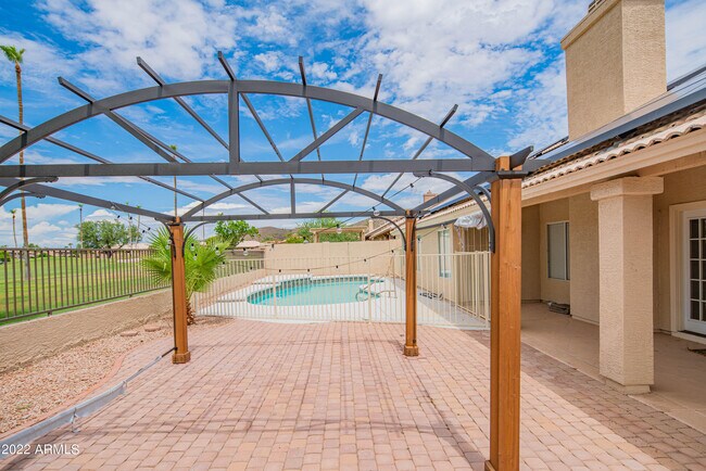 Photo - 21322 N 64th Ave