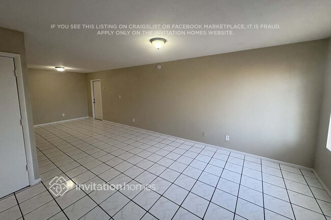 Photo - 7007 W Vernon Ave